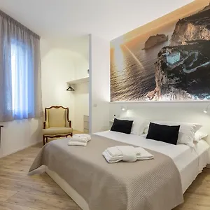 https://relaisapartments-alghero-mercede.in-sardinia.net