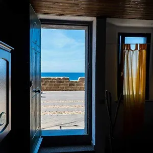 Appartamento Casa Del Pescatore, Alghero