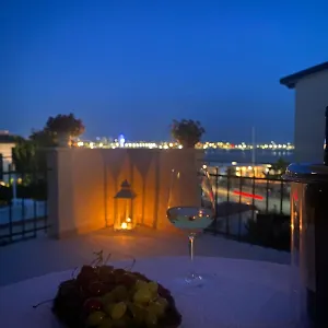 La Terrazza - Residenze Maricharme Alghero