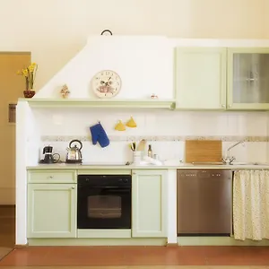 https://le-antiche-scale-lucca.it-tuscanyhotel.com
