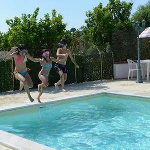 La Scaletta Alghero