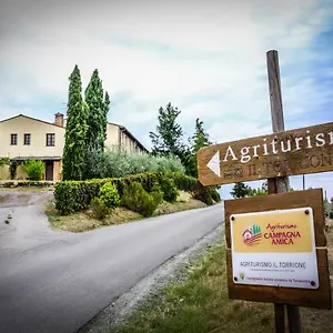 https://agriturismo-il-torrione-certaldo.it-tuscanyhotel.com