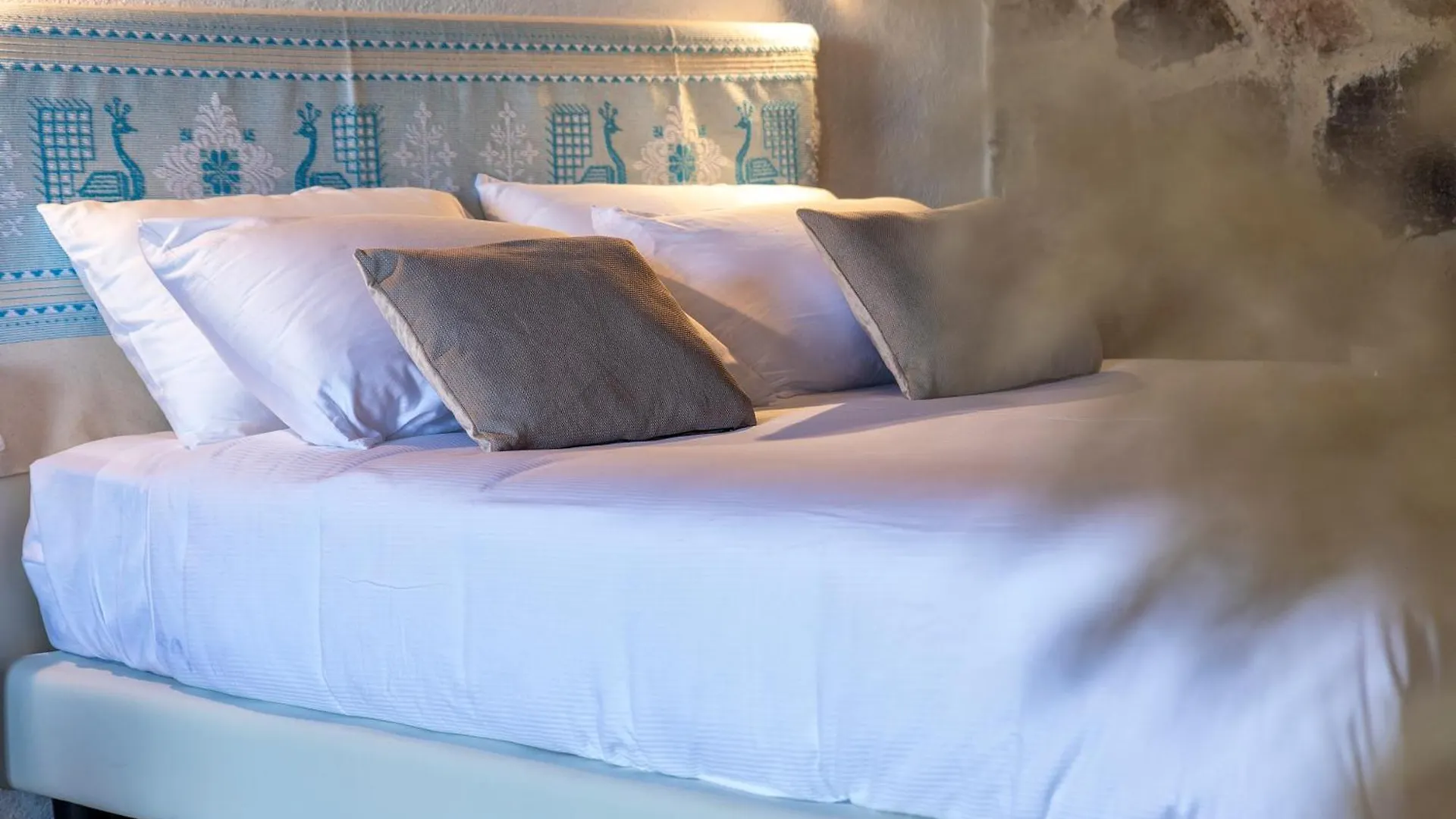 Pedramare Suite Alghero 0*,  Italy