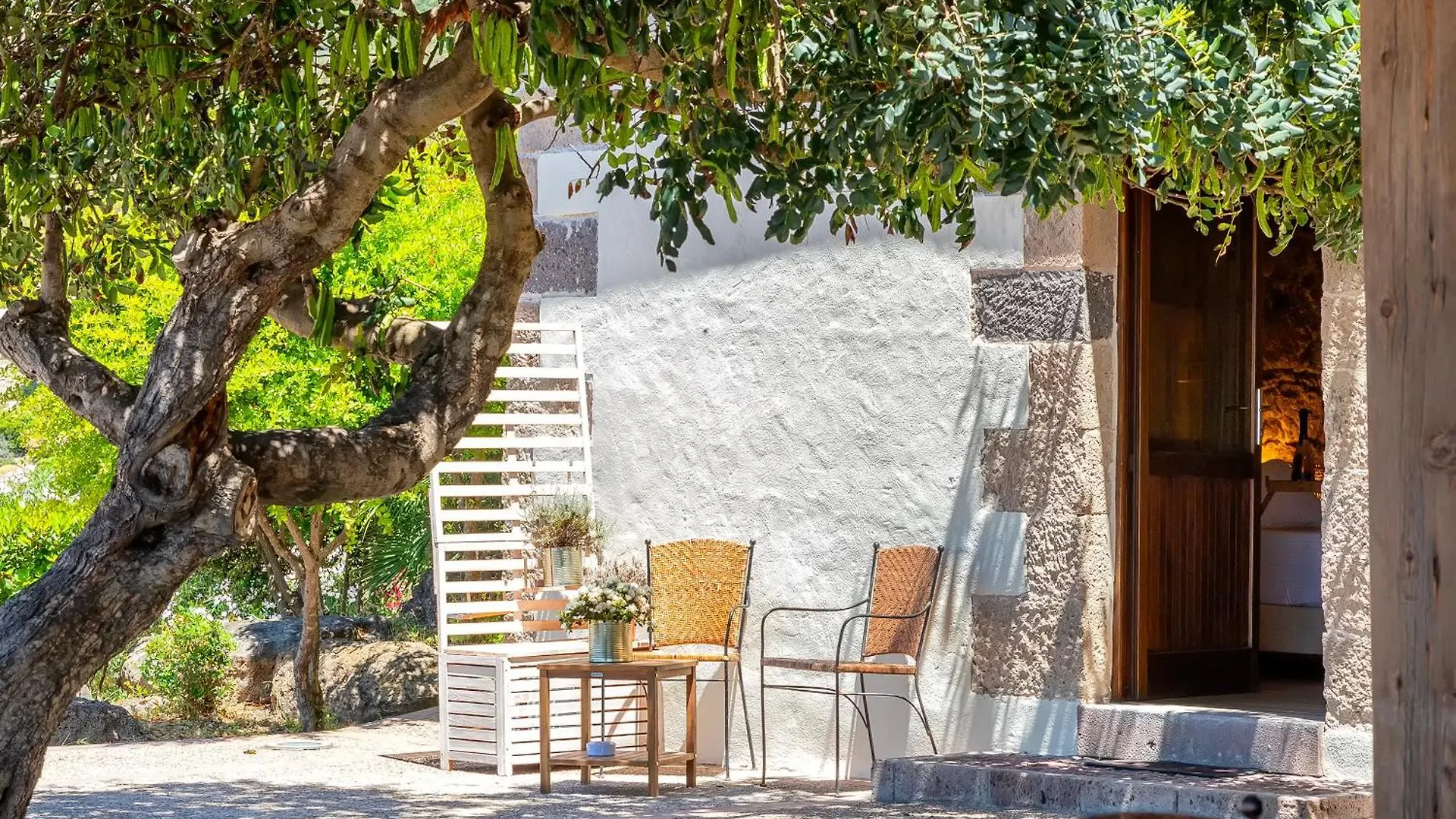 Pedramare Suite Alghero 0*,  Italie