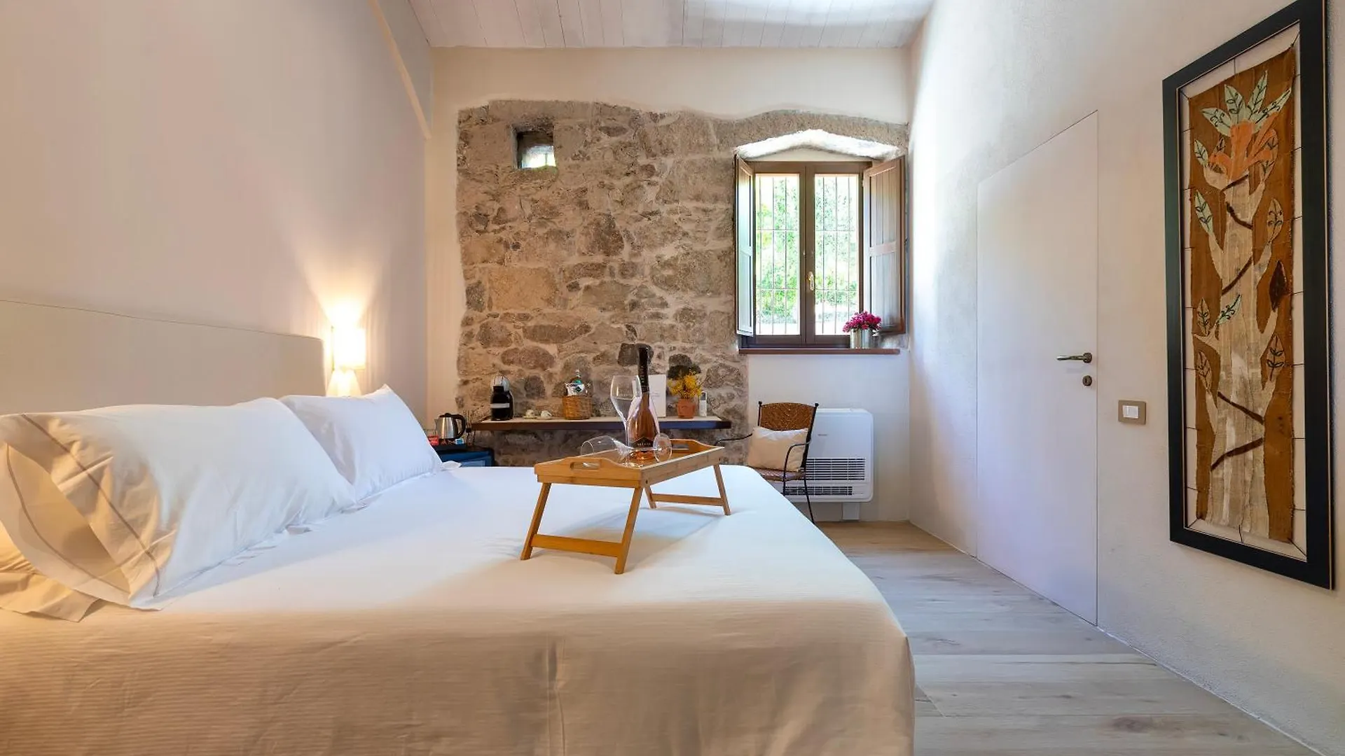 Pedramare Suite Alghero 0*,  Italie